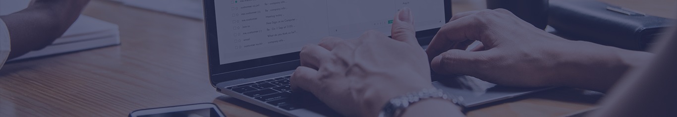 Abstract background image