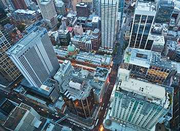 Tips for Growing your Insurance Broking Business