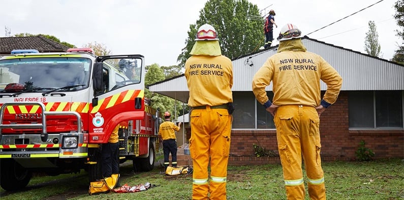 changes-to-the-nsw-emergency-services-levy-prorisk