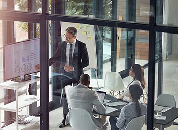 Tips for Growing your Insurance Broking Business